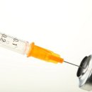 동울산한의원 이미지