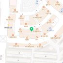 백마노래연습장 이미지