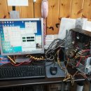 CCTV+PC119 이미지