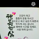 덴마크보청기강북센터 이미지