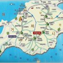 버스정류장 07-397 이미지