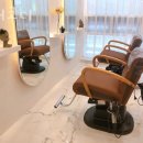 헤어코디 이미지