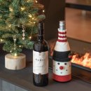 스테이위드유(stay with you) 이미지