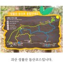 2023년3월26일 제174차 정기산행&시산제(충북 괴산,성불산530m) 이미지