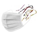 조은덴탈 이미지