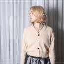 트랜드샵