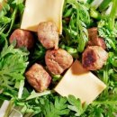 부대찌개마을 이미지