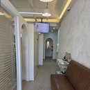 나인디자인 | 포항 유일 디자인 눈썹왁싱 "포항더나인" 방문 후기