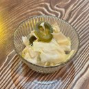 포앤푸드 구미옥계점 | 구미맛집 난난 산동점 착한 쌀국수와 퀄리티 좋은 아시아푸드