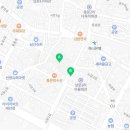 수영이네족발