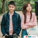 디오 빌 이미지