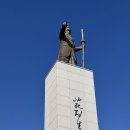 멘데해안길 이미지