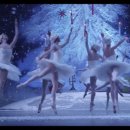 「SAC on Screen」 - 호두까기 인형 이미지