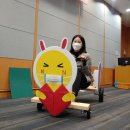 김포게임랜드 | Home protector로 살아남기 DAY1