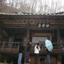 상리길(풍산읍) 이미지