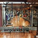 헬스 119 이미지