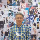 코즈모COSMO 이미지