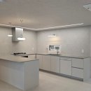 아름나라 이미지