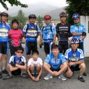 서벽중학교 이미지