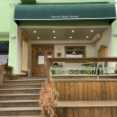 순천 동천 카페 비버베이크하우스, 순천 디저트 맛집 추천
