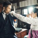 미스터동양 이미지