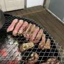 둔내맑음팬션 | [횡성 둔내]모모의 다락방,데이라잇 1박 독채펜션