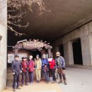 경기둘레길 파주7코스 이미지