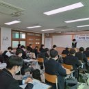 서대전고등학교 이미지