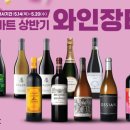 피노이마트