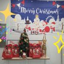 푸르넷학원 이미지