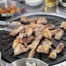 스피드메이트 지산점 이미지