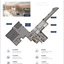 북차경로당 이미지