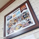 수원-0162 이미지