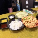 경원빌딩 | 낙성대 추억의 맛집 경원치킨 솔직 후기