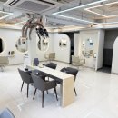 블랙 압구정 이미지