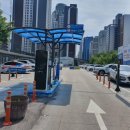 동도카센타 이미지