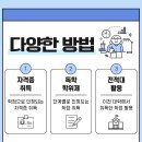 경기하나평생교육원
