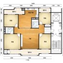 현대홈타운 이미지