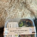 (주)장보고유통 이미지