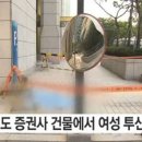 범한 이미지