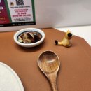 오마카세 오사이 초밥 상암점 이미지