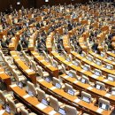 제안과의원 이미지