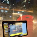 한판PC | {선릉} 선릉도담 | 시그니처 우돈 한판세트 후기, 선릉역 맛집, 선릉역 삼겹살, 선릉 한우