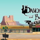 주식회사 서브바이오 이미지