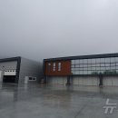 산불대응센터(2층) 이미지