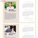 행정정보문고센터 이미지