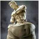 토마토 복싱클럽 이미지