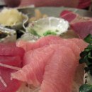 [스크랩] 만월에서 본 샤이어의 참치해부쑈 및 시식후기 ! (포항/대이동/만월-izakaya)