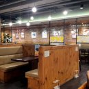 한스델리가좌점 이미지