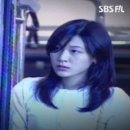 스타 비디오감상실